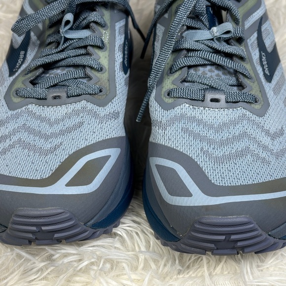 Brooks Caldera 4 - Picture 7 of 10